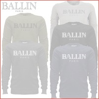 Ballin Sweats Men