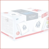 Miele XXL-Pack HyClean 3D Efficiency GN