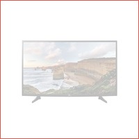 LG 43UH610V