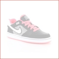 Nike Son Of Force GS sneaker