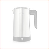 iKettle 2.0 WiFi waterkoker