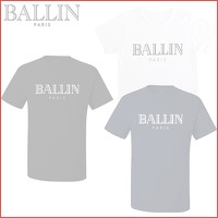 Ballin T-shirts men