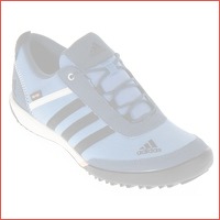 Adidas Daroga Sleek W Canvas