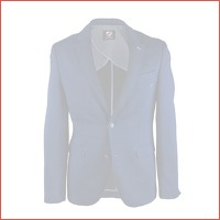 Suitable Holar Navy blazer