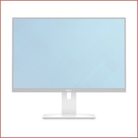 Dell UltraSharp U2415 monitor