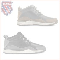 K-Swiss Eaton Men schoenen