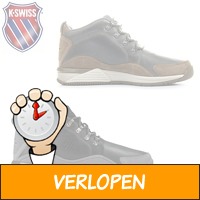 K-Swiss Eaton Men schoenen