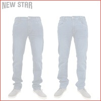 Newstar jeans