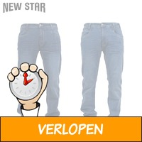 Newstar jeans