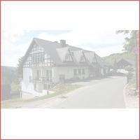 4 dagen in Schmallenberg Sauerland