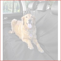 Pet Seat Cover