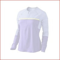 Nike Sphere Dry longsleeve