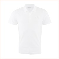 Lacoste polo