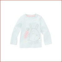 Baby T-shirt