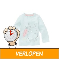 Baby T-shirt