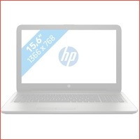 HP 15-BA071ND laptop