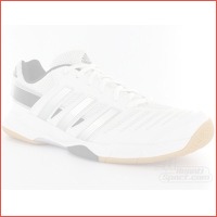 Adidas Court Stabil 10.1 indoor sportsch..