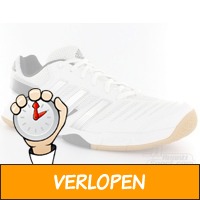 Adidas Court Stabil 10.1 indoor sportschoenen