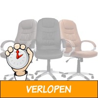 Manager bureaustoel