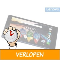 Lenovo TB3-850F tablet