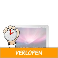 Apple MacBook Air 11 inch