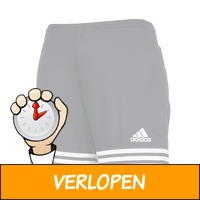 Adidas Entrada 14 Short Junior