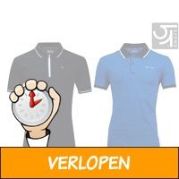 Sjeng Sports tennispolo