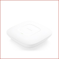 TP-Link Dual Band Gigabit access point