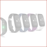 Bluetooth Sport Activity tracker