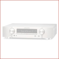 Marantz NR1506 Slim Line receiver