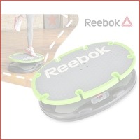 Reebok Core Board