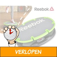 Reebok Core Board