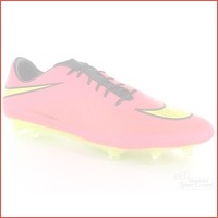 Nike Hypervenom Phatal FG Kanga-Lite