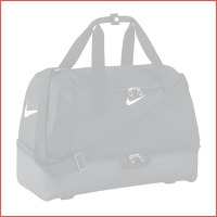 Nike Club Team Swoosh Sportsbag M