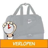 Nike Club Team Swoosh Sportsbag M