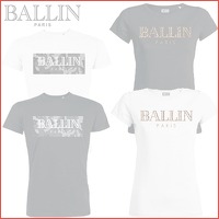 Ballin T-shirts print