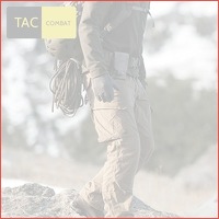 TAC Combat Phone waist bag