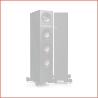 KEF Q 500 speakers