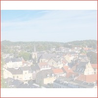 Veelzijdig Valkenburg