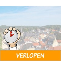 Veelzijdig Valkenburg