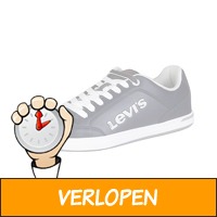 Levi's Low Top sneakers