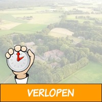 4 dagen De Achterhoek