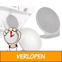 Veho Bluetooth speaker