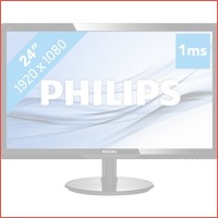 Philips 246V5LHAB