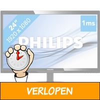 Philips 246V5LHAB