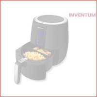 Inventum Air Fryer