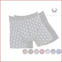 2x Cavello Boxershort