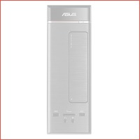 Asus K20CD-NL005T computer