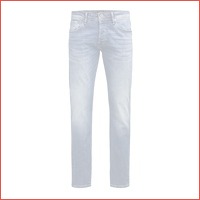 Jack & jones Clark Original JJ 993