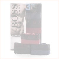 Hugo Boss boxershorts